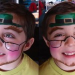 Fun Kids’ St. Patrick’s Day Decorations and Crafts