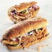 Cornmeal-Crusted Tilapia Sandwiches with Jicama Slaw Recipe