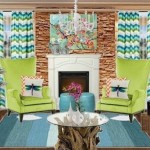 Olioboard Inspiration: A Fresh Take on your Easter Home