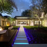 Guest Blogger: 5 LED Lighting Benefits for your Home