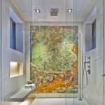 Guest Blogger: Saving Essential Money with LED Lighting