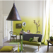 Add Color to your Lifestyle with D.I.Y. Ideas for Ombre