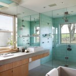 How to Transform Your Bathroom into a Spa Retreat