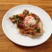 Bon Appetit/Brizo Exclusive: Chicken and Mushroom Ragout Recipe