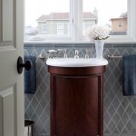Guest Blogger: Flooring Benefits of Installing Ceramic Tile