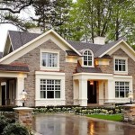 Spring Curb Appeal to Sell your Home – #DeclutteredHome Radio Show