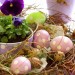 DIY Sat. #142 Easter Roundup: Crafts, Egg Hunts & More!