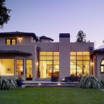 Guest Blogger: How to Simply Secure your Family Home