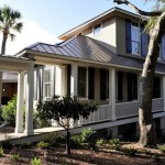 Guest Blogger: Designing Home Extensions for the Disabled