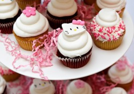 How to Create a Magical Child’s Birthday Party