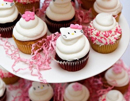 How to Create a Magical Child’s Birthday Party