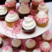 How to Create a Magical Child’s Birthday Party