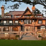 How to Improve the Curb Appeal On Your Historic Home