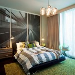Choosing the Right Artwork to Match your Personality