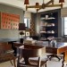 How to Declutter Your Spring Office for Productivity