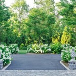 Guest Blogger: How to Avoid Hiring a Home Paving Scammer
