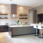 How to Create More Storage Space in Your Kitchen