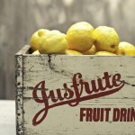 Forgotten Lemon & Lime Varieties for your Spring Recipes