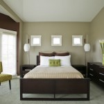 Guest Blogger: 25 Cost-Savings Tips for a Cheaper Home Life