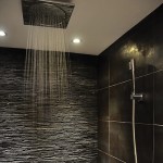 DIY Sat. #139 – Choosing the Perfect Shower Head (Video)