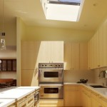 Guest Blogger: Should You Repair or Replace a Leaking Skylight?