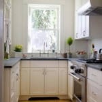 Guest Blogger: 10 Ways to Improve your Home’s Energy Efficiency