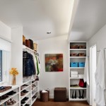 Simple Ways to Spring Clean Your Closets this Season