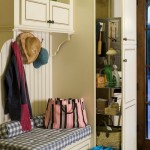 How to Make Money Spring Cleaning Your Home