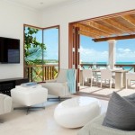 Guest Blogger: How to Spend Less Time Spring Cleaning