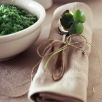 Creative St. Patrick’s Day Party Decoration Ideas