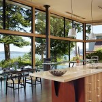 Guest Blogger: Preparing your Air Conditioner for Warmer Seasons