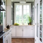 5 Creative Ways to Use Tile In Your Home