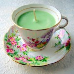 DIY Saturday # 141 – How to Make Custom Candles (Video)
