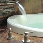 Guest Blogger: Solutions for your Home’s Top 5 Water Problems