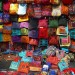 5 Must-Do Travel Activities when Visiting Goa, India