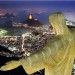 Traveling to the Top 3 Wonders of the World