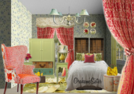 Olioboard Inspiration: Eco-Friendly Ways to a Greener Spring Home