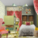 Olioboard Inspiration: Eco-Friendly Ways to a Greener Spring Home