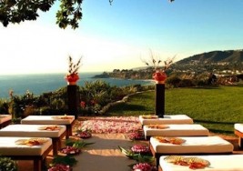 Top 3 Hawaiian Beaches for your Tropical Wedding