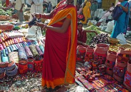Essential Packing Tips for Traveling to India