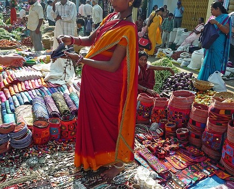 Essential Packing Tips for Traveling to India