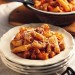 The Art of Preparing Italian Cuisine in your Kitchen