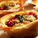 Perfect for One: Personal Lasagna Bites Recipe