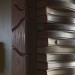 Guest Blogger: An Artisan’s Enduring Beauty for Wood