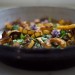Asian-Inspired Miso Sesame Winter Squash Recipe