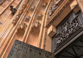 Breathtaking Annual Events in Prague, Czech Republic