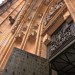 Breathtaking Annual Events in Prague, Czech Republic