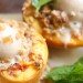 Vegan Fresh Peach Cobbler Recipe