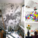 Writing On The Walls: Fun Ideas For Your Kids’ Rooms