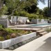 Guest Blogger: Best Above Ground Pool Maintenance Tips